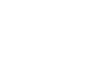 drone-photography